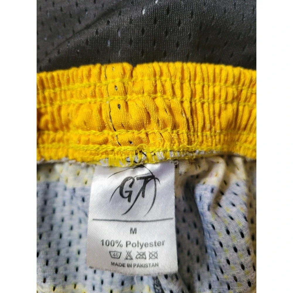 The Unbranded Brand kobe bryant
